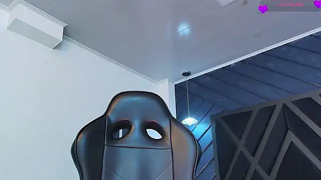 Petesevans online show from 05/01/26, 11:43