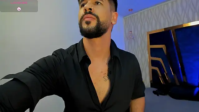 Petesevans online show from 11/22/25, 11:36