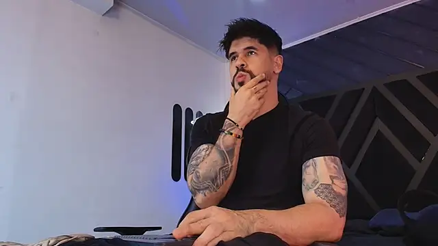 Petesevans online show from 04/07/26, 11:17