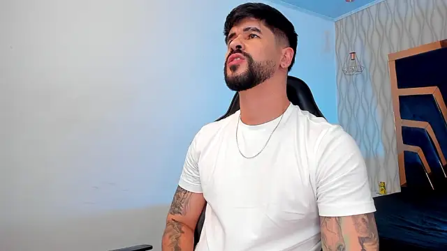 Petesevans online show from 01/31/26, 11:25