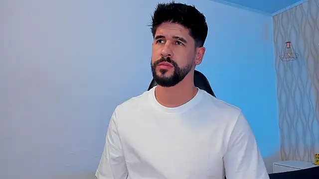 Petesevans online show from 02/05/26, 11:22