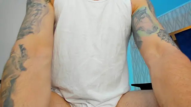 Petesevans online show from 10/30/25, 11:23