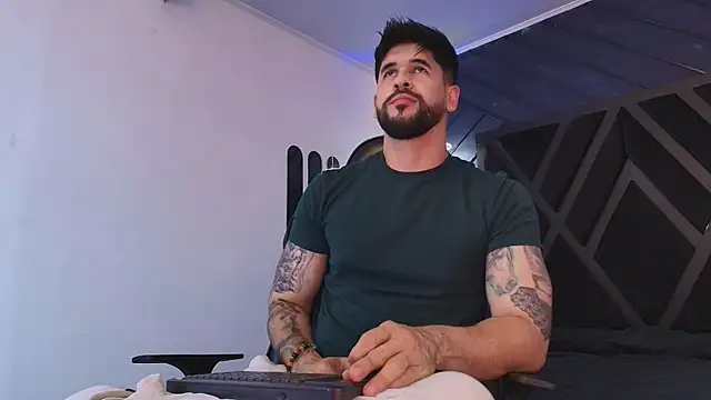 Petesevans online show from 03/30/26, 11:17