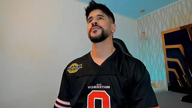 Petesevans online show from 11/29/25, 11:27