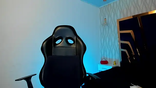 Petesevans online show from 01/05/26, 11:19