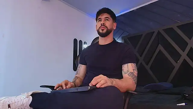 Petesevans online show from 04/10/26, 11:23