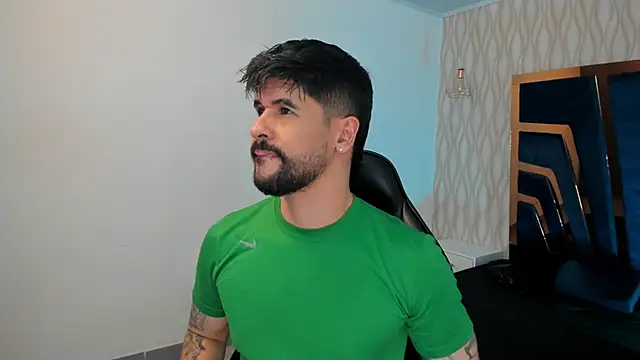 Petesevans online show from 11/10/25, 11:10