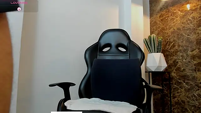 Petesevans online show from 11/24/25, 01:22