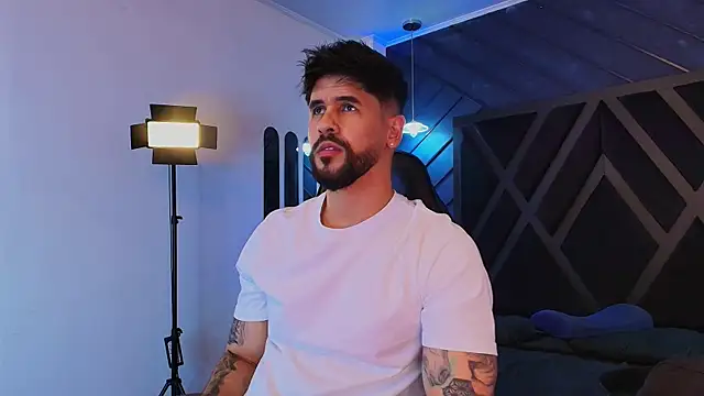 Petesevans online show from 04/06/26, 11:17