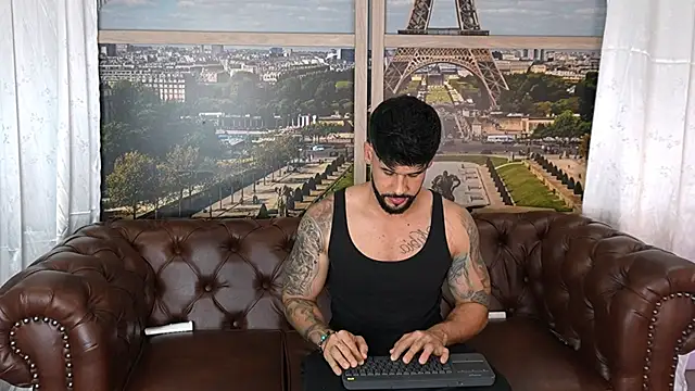 Petesevans online show from 05/30/26, 12:06