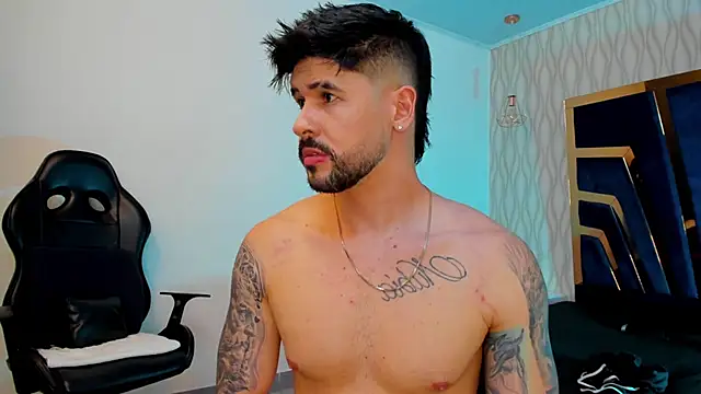 Petesevans online show from 10/29/25, 11:25