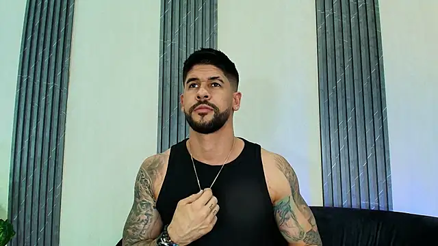 Petesevans online show from 06/25/26, 12:08