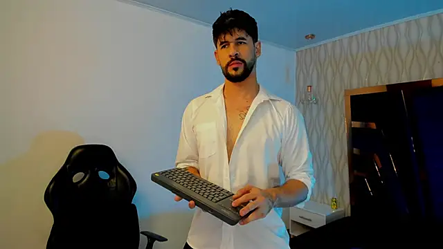 Petesevans online show from 11/14/25, 11:19