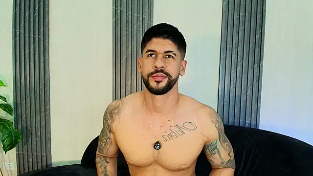 Petesevans online show from 06/26/26, 12:05