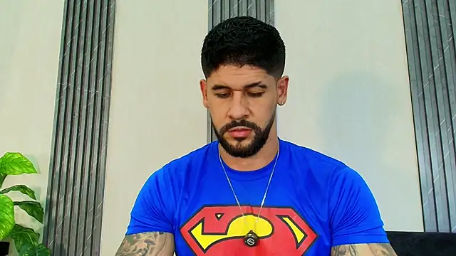 Petesevans online show from 06/27/26, 12:16