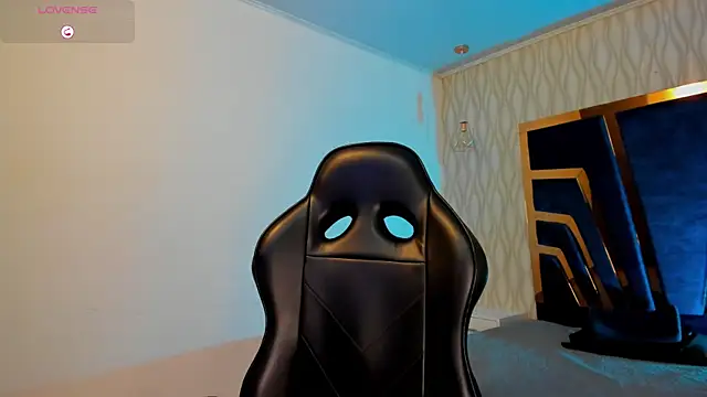 Petesevans online show from 11/20/25, 11:14