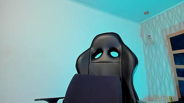 Petesevans online show from 02/13/26, 11:27