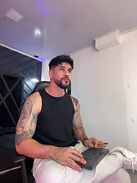 Petesevans online show from 04/16/26, 11:18