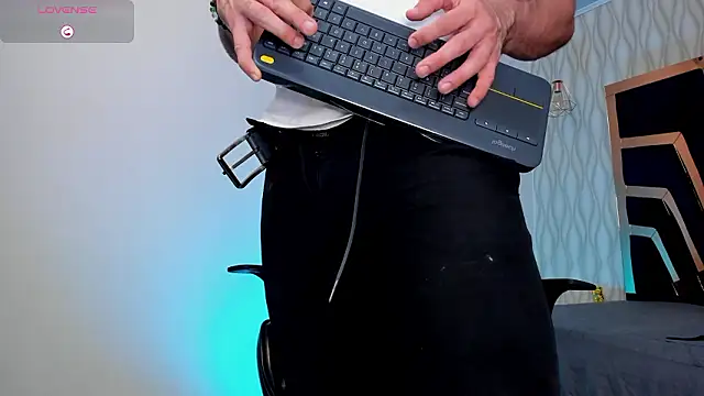 Petesevans online show from 03/14/26, 11:22