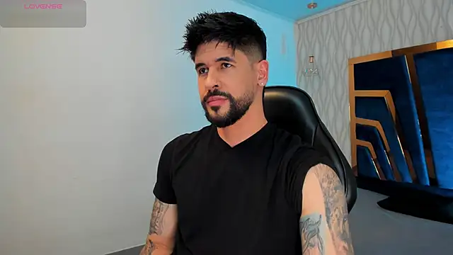 Petesevans online show from 11/21/25, 11:15