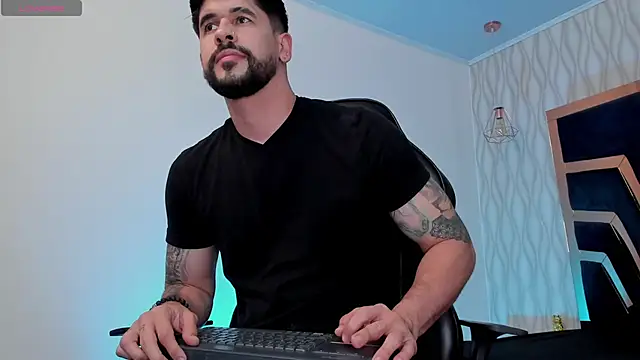 Petesevans online show from 02/20/26, 11:28