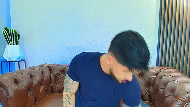 Petesevans online show from 06/12/26, 12:08