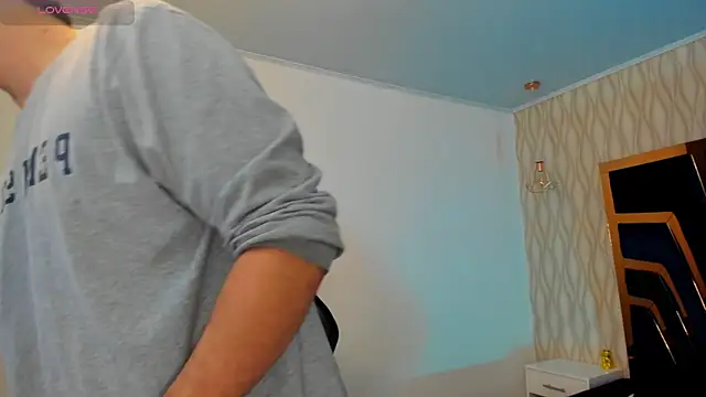 Petesevans online show from 11/06/25, 11:20