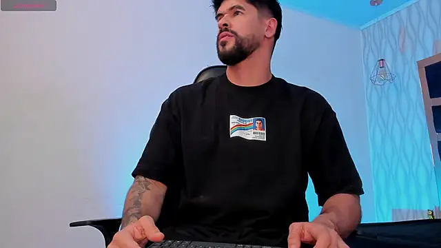 Petesevans online show from 02/16/26, 11:24