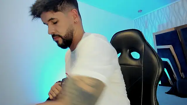 Petesevans online show from 03/19/26, 11:27