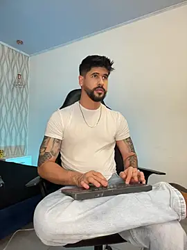 Petesevans online show from 01/14/26, 11:30