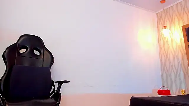 Petesevans online show from 02/06/26, 11:23