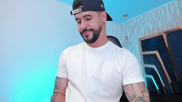 Petesevans online show from 02/21/26, 11:18