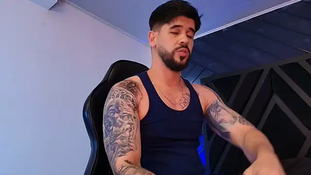 Petesevans online show from 04/17/26, 11:29