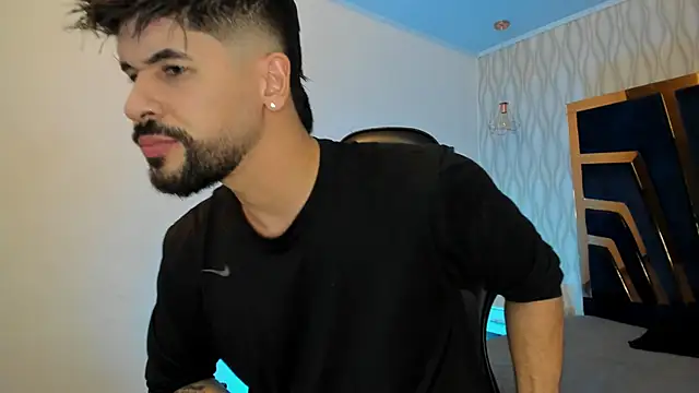 Petesevans online show from 11/27/25, 11:16