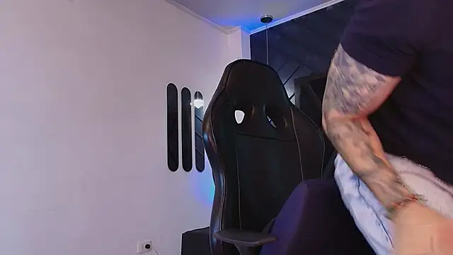 Petesevans online show from 03/26/26, 11:24