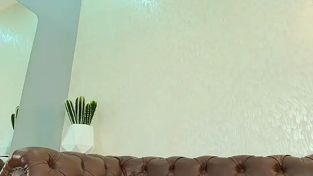 Petesevans online show from 05/20/26, 12:07