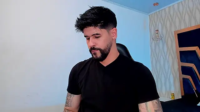 Petesevans online show from 02/04/26, 11:22