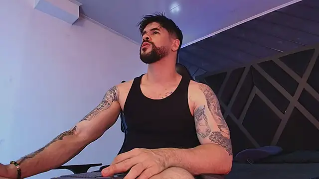 Petesevans online show from 04/11/26, 11:30