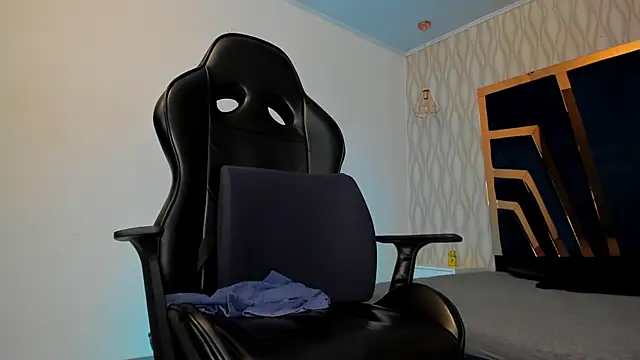 Petesevans online show from 12/05/25, 05:28