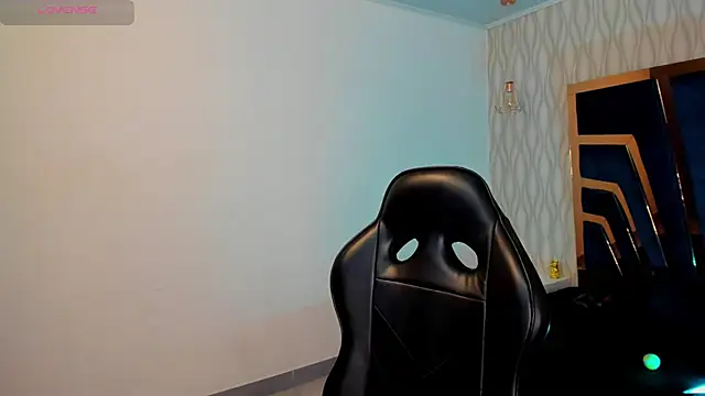 Petesevans online show from 11/12/25, 11:30