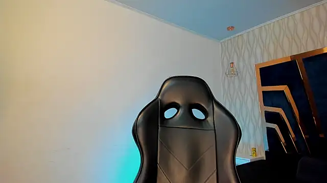 Petesevans online show from 01/13/26, 11:19