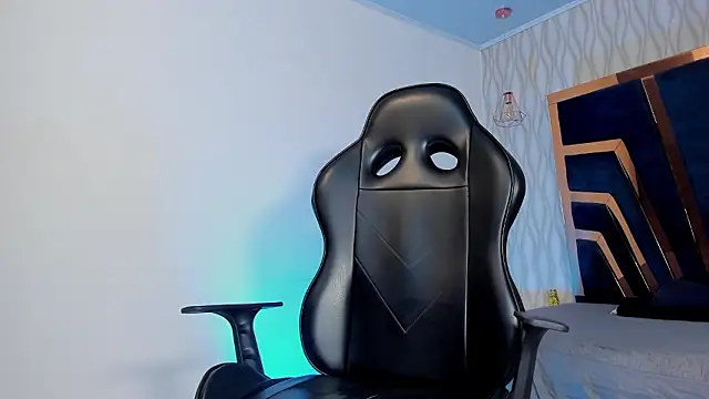 Petesevans online show from 03/06/26, 11:22