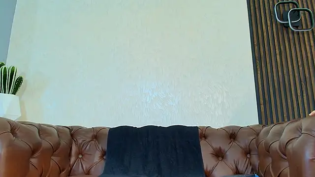 Petesevans online show from 06/03/26, 08:57