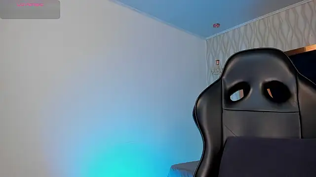 Petesevans online show from 03/16/26, 11:18