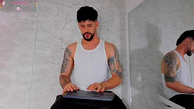 Petesevans online show from 12/19/25, 11:18