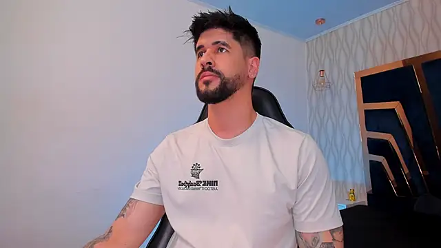 Petesevans online show from 01/12/26, 11:20