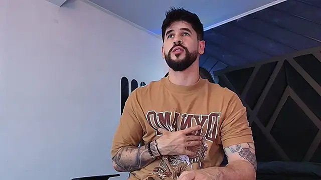 Petesevans online show from 03/25/26, 11:25