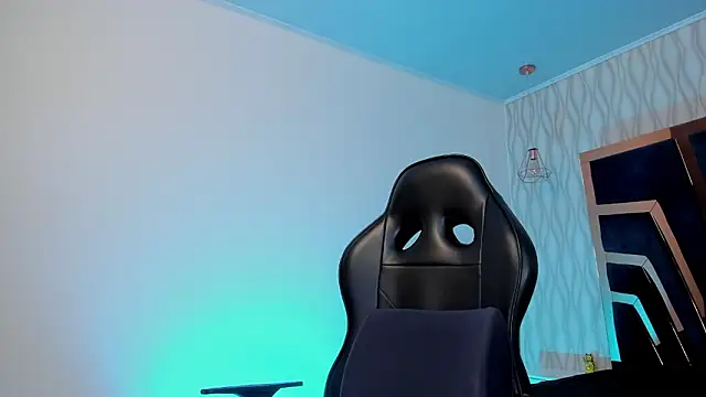 Petesevans online show from 02/20/26, 06:26