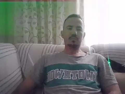 gidi mayne1 online show from 07/19/26, 06:44