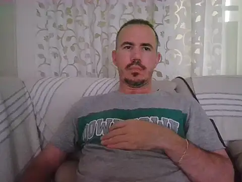 gidi mayne1 online show from 06/24/26, 06:06